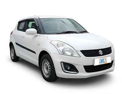 Maruti Swift-img